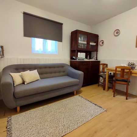 Willa Casa Do Limoeiro 1 Valezim Zewnętrze zdjęcie